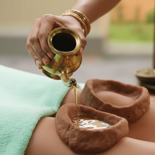 j j