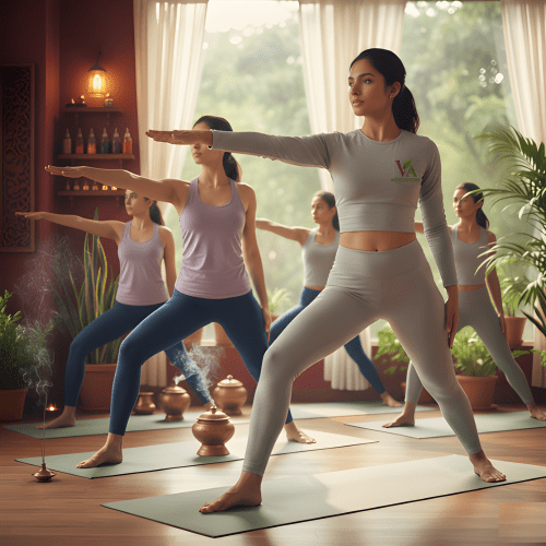 Yoga_upscaled Yoga_upscaled