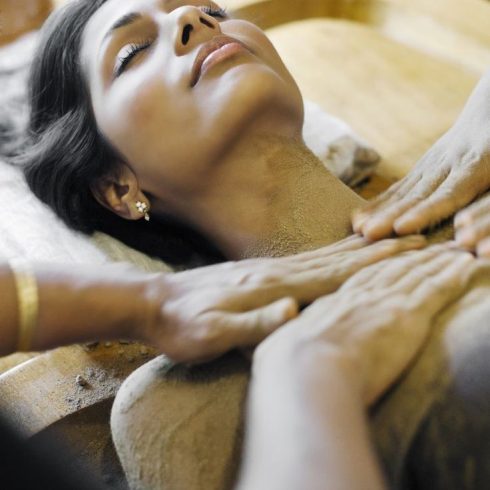 Ayurveda_ Benefits, Side Effects, and More (1) Ayurveda_ Benefits, Side Effects, and More (1)