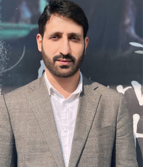 WhatsApp Image 2025-11-24 at 15.21.55 WhatsApp Image 2025-11-24 at 15.21.55