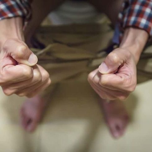 Relief from piles pain with best ayurvedic medicine Relief from piles pain with best ayurvedic medicine