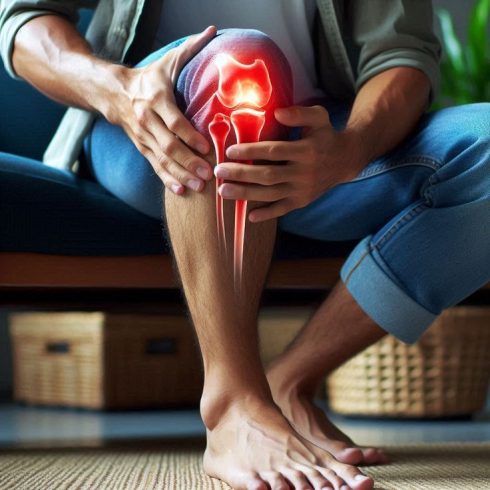 knee Joint pain relief remedies, exercises & treatments_ knee Joint pain relief remedies, exercises & treatments_