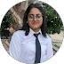 Deepali Verma