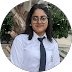 Deepali Verma 